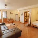 Maria Quinta 5 