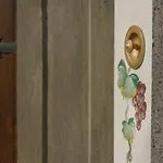 Maria Quinta 5 