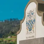 Maria Quinta 5 