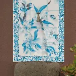 Maria Quinta 5 
