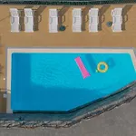 בית נופש Maria Quinta 5 