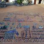 בית נופש Maria Quinta 5 