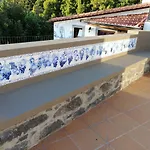 Maria Quinta 5 
