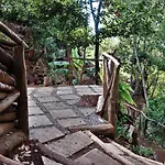 بيت للعطل Maria Quinta 5 
