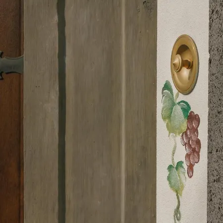 Maria Quinta 5 