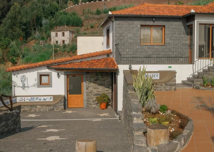 Maria Quinta 5 