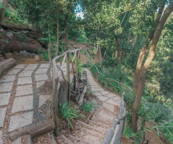 Casa de Férias Maria Quinta 5 