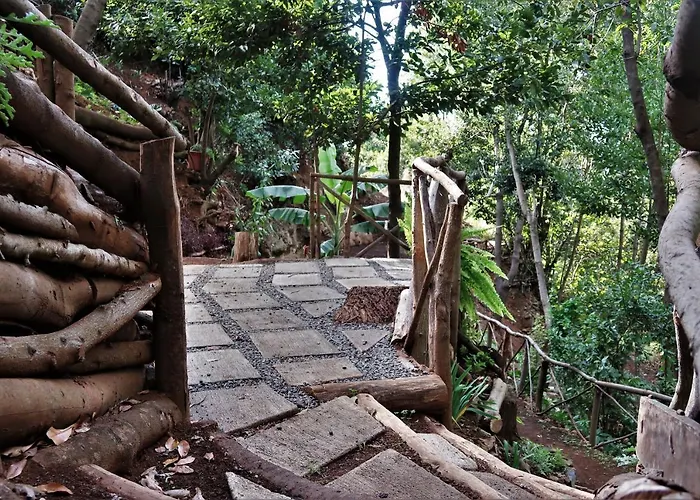 Casa de Férias Maria Quinta 5 